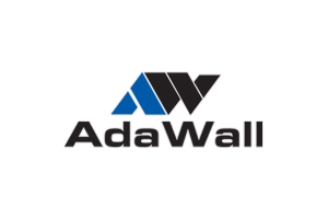 Adawall