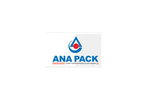 ANA Pack