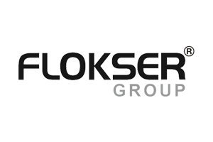 Flokser Group