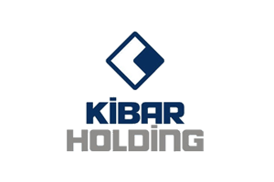 Kibar Holding