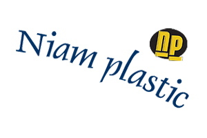 Niam Plastic