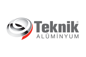 Teknik Aluminyum